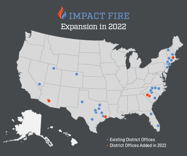 ImpactFire_PR-District-Office-Location-Expansion_2022