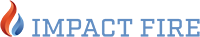 impact-fire-services-logo