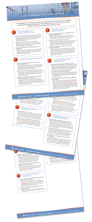 IF_Emergency-Readiness-Plan-Checklist_13112024_v3
