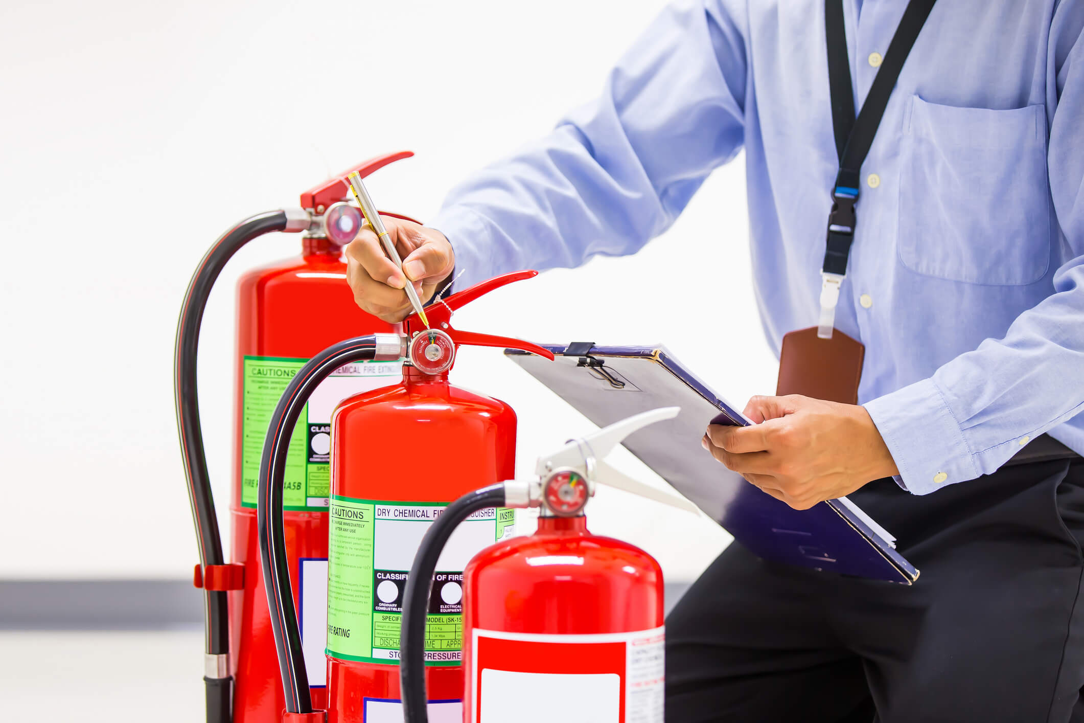 How to Spot Hidden Fire Sprinkler Maintenance Risks in 7 Steps (2026)