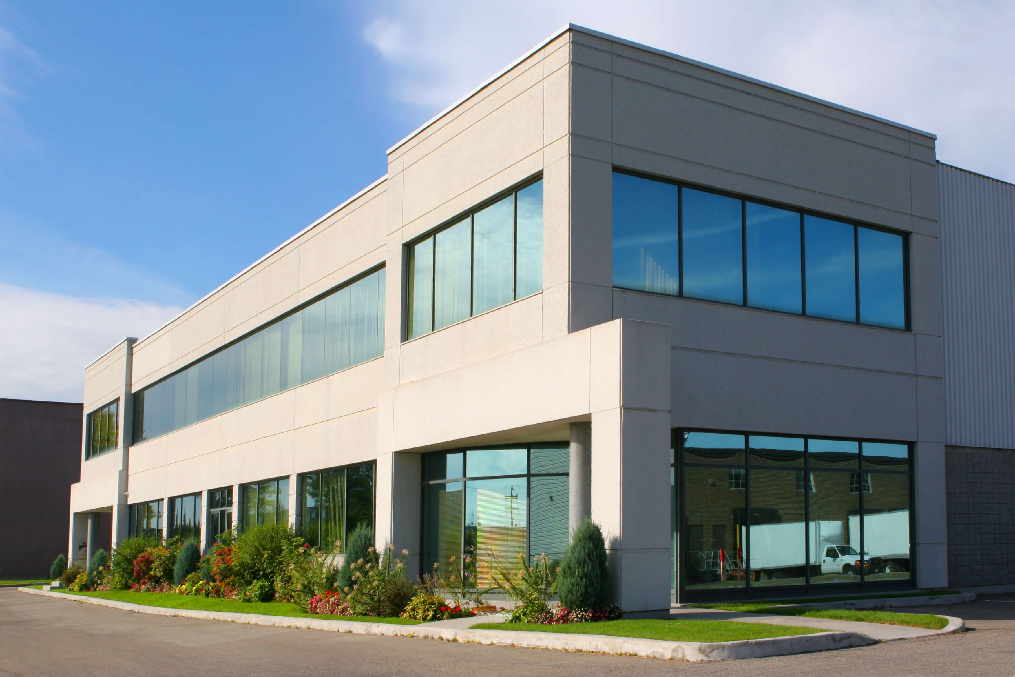 AHJ Requirements: How To Keep Your Commercial Properties Compliant
