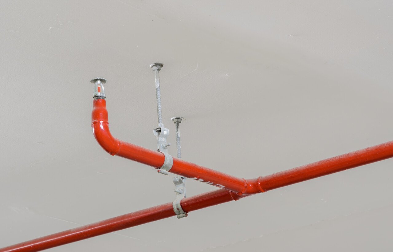 Pre-Action Sprinkler Systems: How They Work and When You Need One