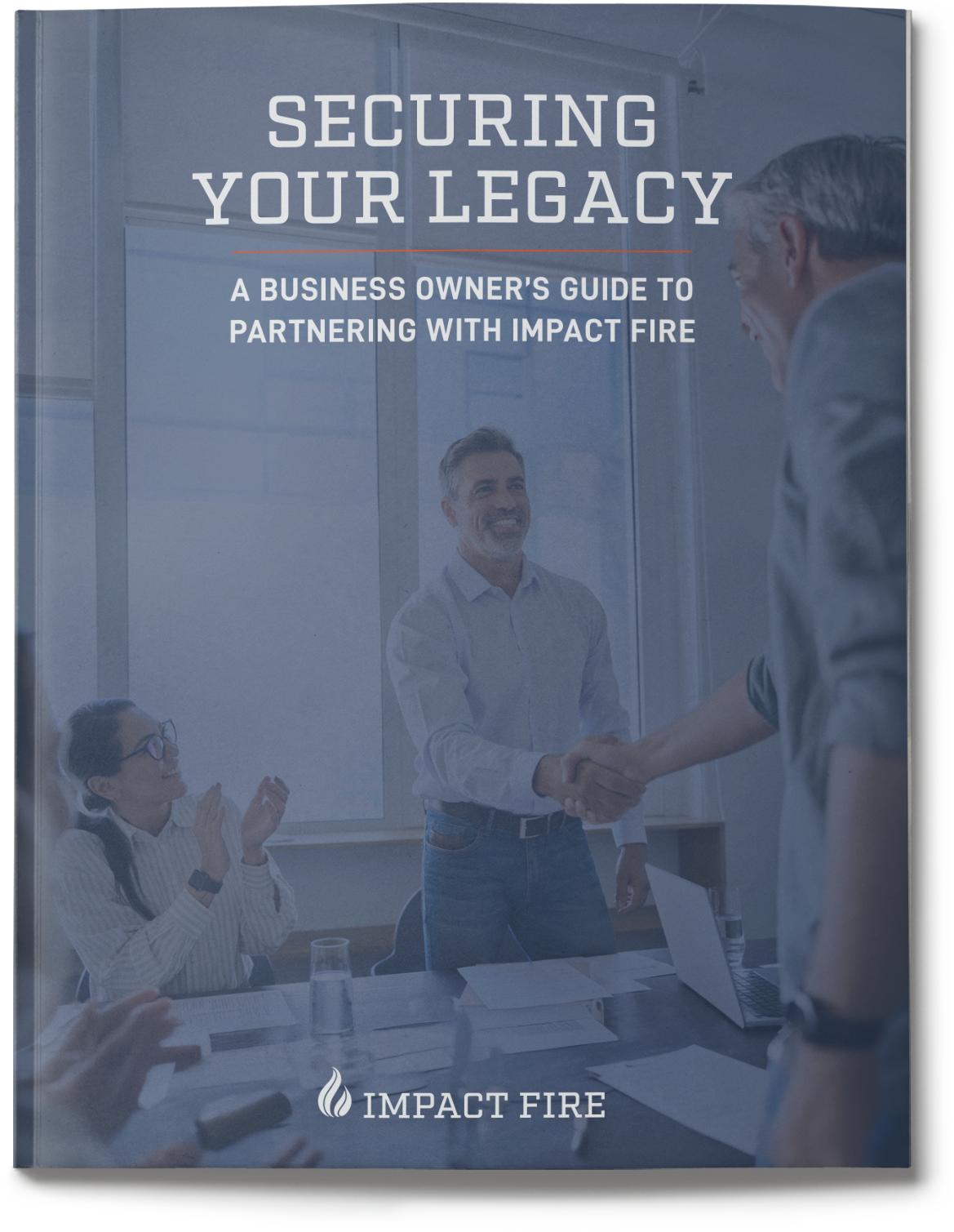 IF_Partnership-eBook_Mockup IF_Partnership-eBook_Mockup