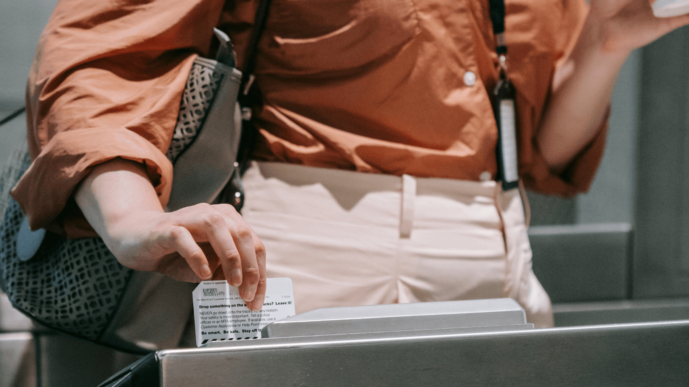 Top Security System Trends Businesses Need To Know