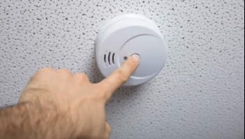 Where Do I Install a Carbon Monoxide Detector?